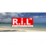 Ecouter R.I.L FM en ligne