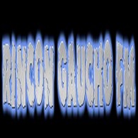 Ecouter Rincón Gaucho FM en ligne