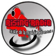 Ecouter Rising'Radio en ligne