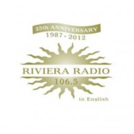 Ecouter Riviera Radio Monaco en ligne