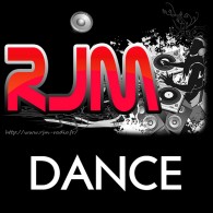 Ecouter RJM Dance en ligne