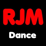 Ecouter RJM DANCE en ligne