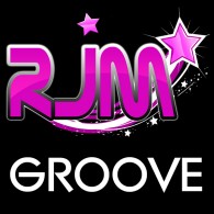 Ecouter RJM Groove en ligne