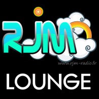Ecouter RJM Lounge en ligne