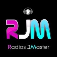 Ecouter Radio JMaster en ligne