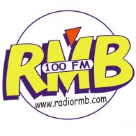 Ecouter RMB en ligne