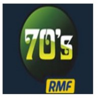 Ecouter RMF 70 - Cracovie en ligne