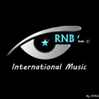 Ecouter RNB-Radio International en ligne
