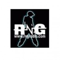 Ecouter RNGRadio en ligne