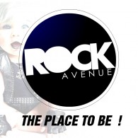 Ecouter Rock Avenue en ligne