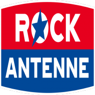 Ecouter Rock Antenne en ligne