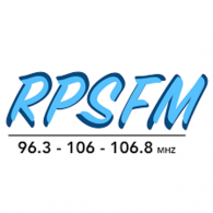 Ecouter RPSFM en ligne