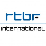 Ecouter RTBF International - Bruxelles en ligne