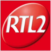 Ecouter RTL2 en ligne