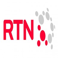 Ecouter RTN (Radio Télévision Neuchâtel) en ligne