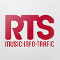 Ecouter RTS FM en ligne