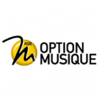 Ecouter RTS - Option Musique en ligne