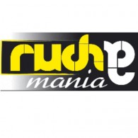 Ecouter Ruchemania en ligne