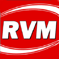 Ecouter RVM en ligne