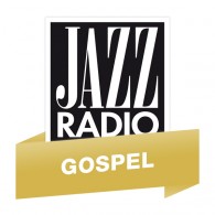 Ecouter Jazz Radio - Gospel en ligne