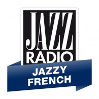Ecouter Jazz Radio - Jazzy French en ligne