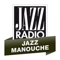 Ecouter Jazz Radio - Jazz Manouche en ligne