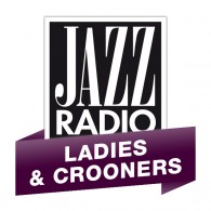 Ecouter Jazz Radio - Ladies and Crooners en ligne