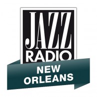 Ecouter Jazz Radio - New Orleans en ligne