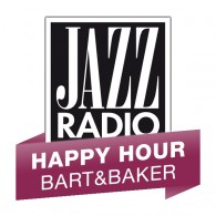 Ecouter Jazz Radio - Happy Hour en ligne