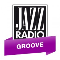 Ecouter Jazz Radio - Groove en ligne