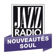 Ecouter Jazz Radio - Nouveautés Soul en ligne