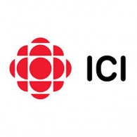 Ecouter Ici Radio - Québec en ligne