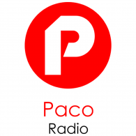 Ecouter Paco Radio en ligne