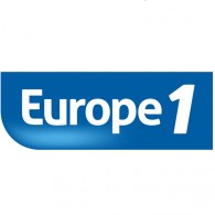 Ecouter Europe1 en ligne