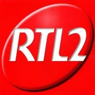 Ecouter RTL2 en ligne