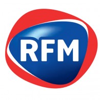 Ecouter RFM en ligne