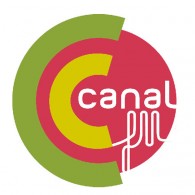 Ecouter Canal FM en ligne