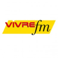 Ecouter Vivre FM en ligne