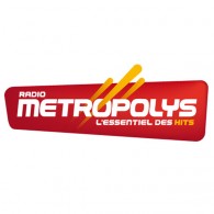 Ecouter Metropolys en ligne