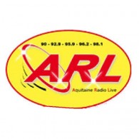 Ecouter ARL en ligne