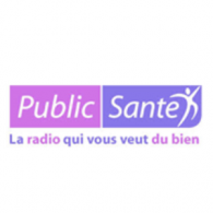 Ecouter Radio Public Santé en ligne