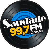 Ecouter Saudade FM en ligne