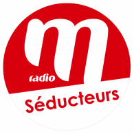 Ecouter M Radio - Séducteurs en ligne