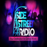 Ecouter Side Street Radio en ligne