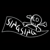 Ecouter Radio Sing Sing en ligne