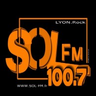 Ecouter Sol FM en ligne