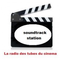 Ecouter Soundtrack station en ligne
