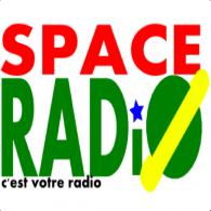 Ecouter SpaceRadio en ligne