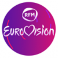 Ecouter RFM - Spéciale Eurovision en ligne