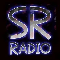 Ecouter SurnatuRock en ligne
